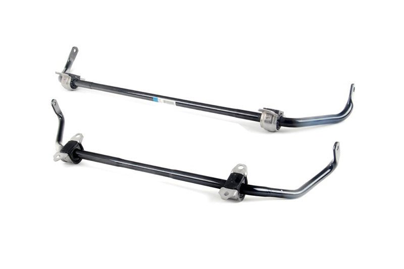 Kit de mise à niveau de la barre anti-roulis Competition Pack - BMW F10 M5 | F06 | F12 | F13 M6